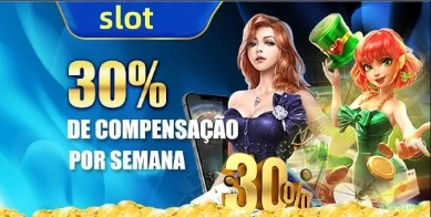 Bet Welcome Bonus