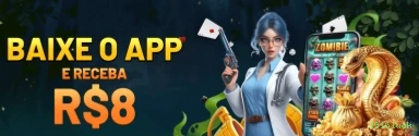 Welcome Bonus - Golden Dragon