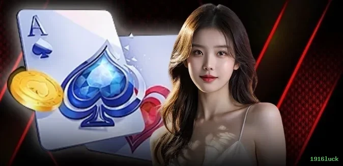 BGaming Live Blackjack