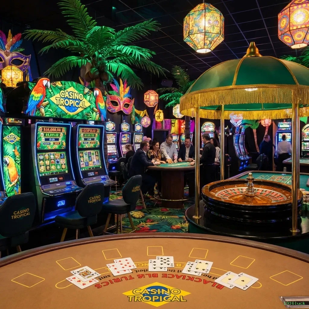 The Great Icescape Slot - PG Soft