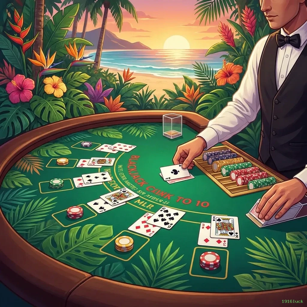 Sweet Bonanza Slot - Pragmatic Play
